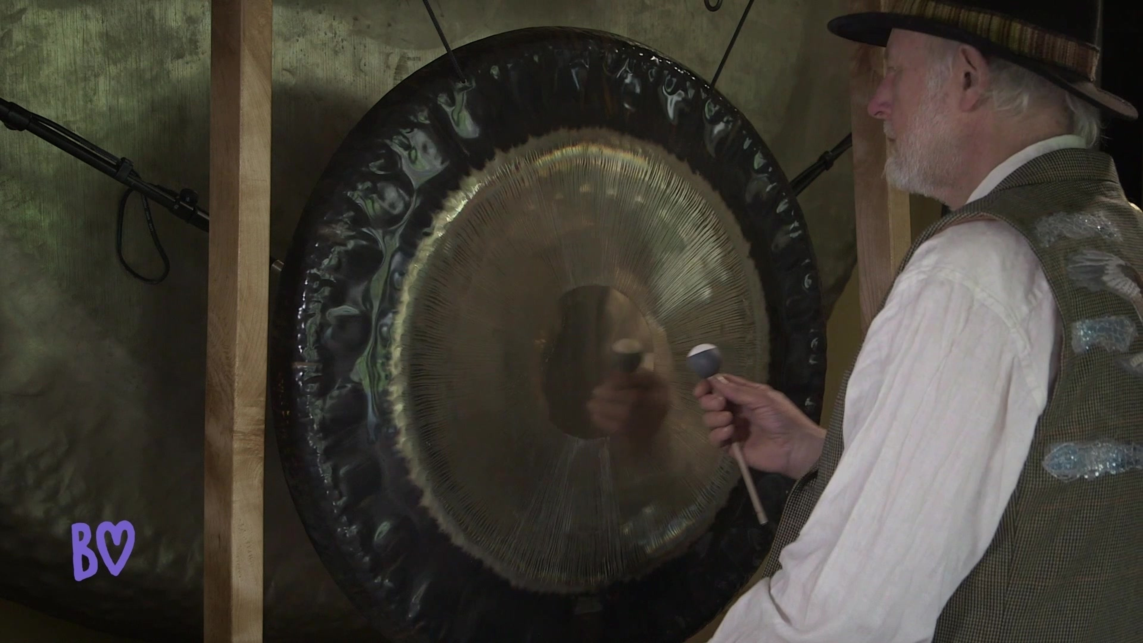 BEAR LOVE FLUMIE TUTORIAL